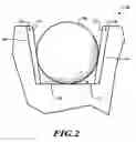 Fig. 03 - METHODS AND APPARATUS FOR FLUID DELIVERY AND REMOVAL OF MICRON SCALE STRUCTURES