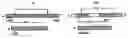 Fig. 01 - HUMAN COMPLEMENT C3 DERIVATIVES WITH COBRA VENOM FACTOR-LIKE FUNCTION