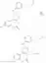 Fig. 197 - Thiolactams and uses thereof
