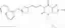 Fig. 167 - XANTHINE DERIVATIVES AS SELECTIVE HM74A AGONISTS