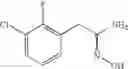 Fig. 197 - XANTHINE DERIVATIVES AS SELECTIVE HM74A AGONISTS