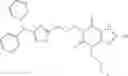 Fig. 320 - XANTHINE DERIVATIVES AS SELECTIVE HM74A AGONISTS