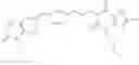 Fig. 331 - XANTHINE DERIVATIVES AS SELECTIVE HM74A AGONISTS