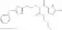 Fig. 366 - XANTHINE DERIVATIVES AS SELECTIVE HM74A AGONISTS