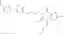 Fig. 586 - XANTHINE DERIVATIVES AS SELECTIVE HM74A AGONISTS