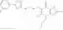 Fig. 960 - XANTHINE DERIVATIVES AS SELECTIVE HM74A AGONISTS