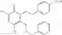 Fig. 167 - PYRIDONE COMPOUND