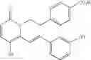 Fig. 197 - PYRIDONE COMPOUND