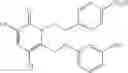 Fig. 320 - PYRIDONE COMPOUND