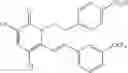 Fig. 331 - PYRIDONE COMPOUND