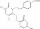 Fig. 366 - PYRIDONE COMPOUND
