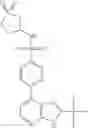 Fig. 167 - PYRROLOPYRIDINE COMPOUNDS, PROCESS FOR THEIR PREPARATION, AND THEIR USE AS MEDICAMENTS