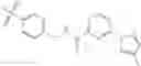 Fig. 294 - Substituted pyridines that are JNK inhibitors