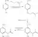 Fig. 167 - Pharmaceutical combinations
