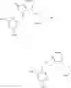 Fig. 197 - Pharmaceutical combinations