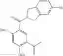Fig. 294 - Pharmaceutical combinations
