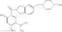 Fig. 320 - Pharmaceutical combinations