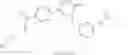 Fig. 167 - Pyridazinone derivatives