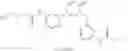 Fig. 197 - Pyridazinone derivatives