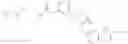 Fig. 294 - Pyridazinone derivatives