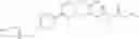 Fig. 366 - Pyridazinone derivatives