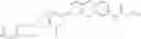 Fig. 131 - Aryl ether pyridazinone derivatives