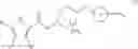 Fig. 02 - Antibacterial piperdine derivatives