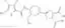 Fig. 131 - Antibacterial piperdine derivatives