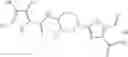 Fig. 136 - Antibacterial piperdine derivatives