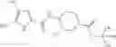 Fig. 149 - Antibacterial piperdine derivatives