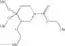 Fig. 166 - Antibacterial piperdine derivatives