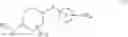 Fig. 197 - Antibacterial piperdine derivatives
