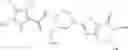 Fig. 49 - Antibacterial piperdine derivatives