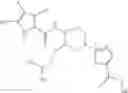 Fig. 85 - Antibacterial piperdine derivatives