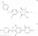 Fig. 02 - TRANSDERMAL APPLICATION OF TRIAZINES FOR CONTROLLING INFECTIONS WITH COCCIDIA