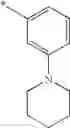 Fig. 167 - BICYCLIC PYRAZOLO PROTEIN KINASE MODULATORS