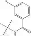Fig. 197 - BICYCLIC PYRAZOLO PROTEIN KINASE MODULATORS