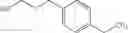Fig. 167 - Amine compound and pharmaceutical use thereof