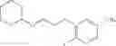 Fig. 197 - Amine compound and pharmaceutical use thereof