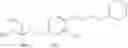 Fig. 331 - Amine compound and pharmaceutical use thereof