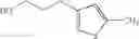 Fig. 366 - Amine compound and pharmaceutical use thereof