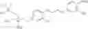 Fig. 511 - Amine compound and pharmaceutical use thereof