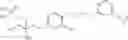 Fig. 586 - Amine compound and pharmaceutical use thereof
