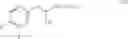 Fig. 07 - FLUORINE-SUBSTITUTED AMPHETAMINES AND AMPHETAMINE DERIVATIVES AND USE THEREOF