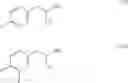 Fig. 12 - FLUORINE-SUBSTITUTED AMPHETAMINES AND AMPHETAMINE DERIVATIVES AND USE THEREOF