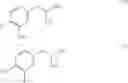Fig. 19 - FLUORINE-SUBSTITUTED AMPHETAMINES AND AMPHETAMINE DERIVATIVES AND USE THEREOF