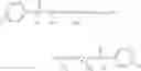Fig. 02 - Fluorine-containing polyethel compound, process for producing the same, and curable composition containing the same