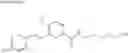 Fig. 167 - Benzamide derivative