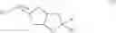Fig. 07 - Furanose derivatives