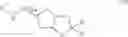 Fig. 08 - Furanose derivatives